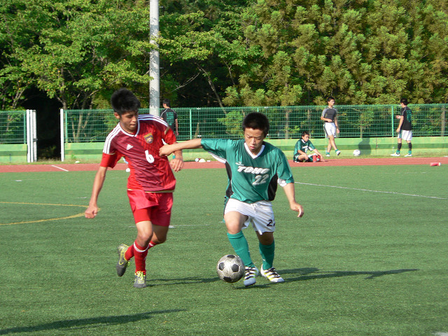 20160626B2_13.jpg